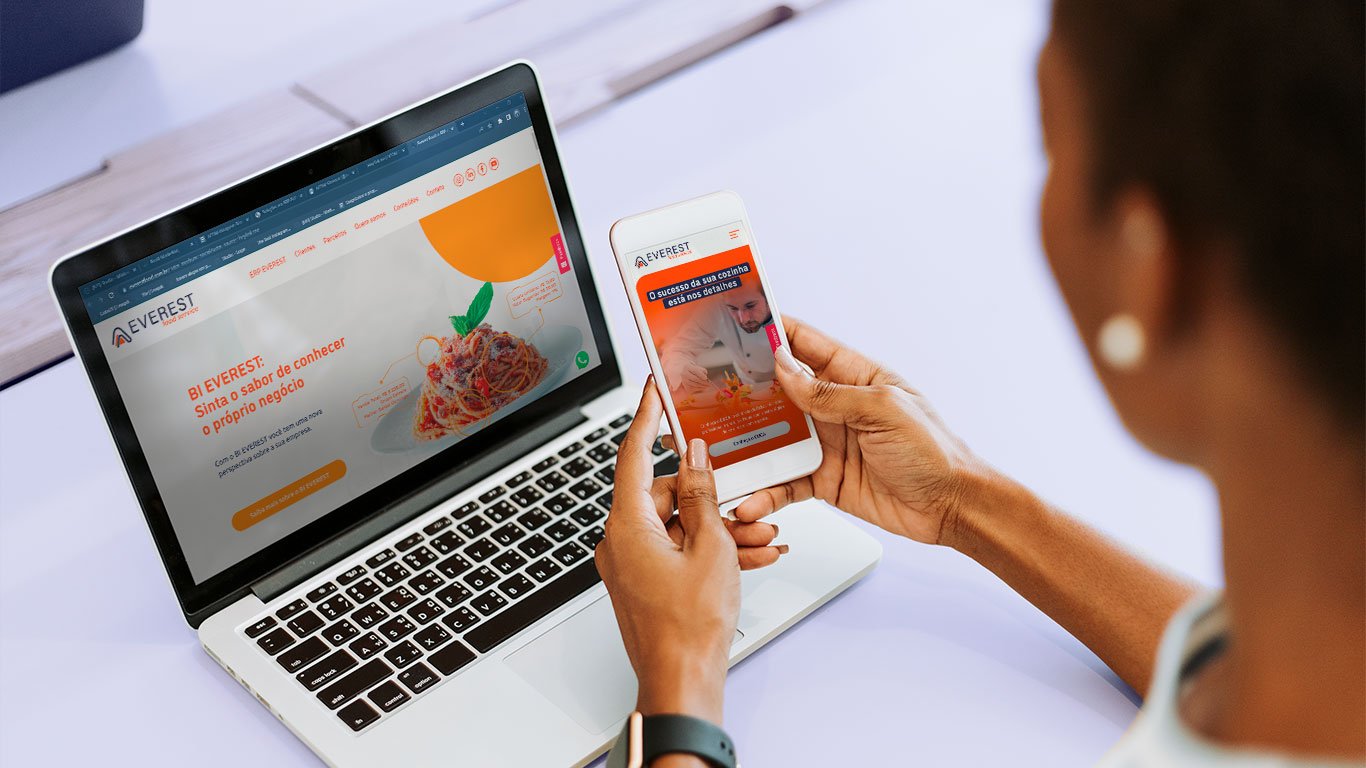 ACOM-banner-blog-post-outubro-01