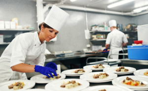 Ficha Técnica: O que está faltando na gestão do seu restaurante? 